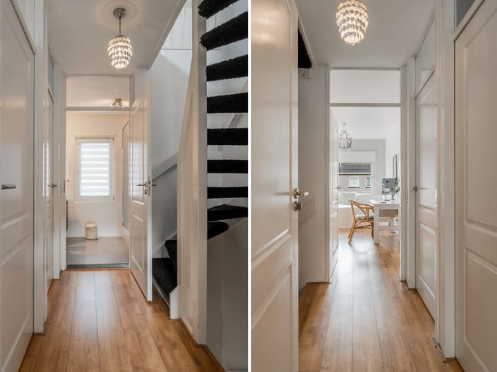 Foto 30 van Dahliastraat 16