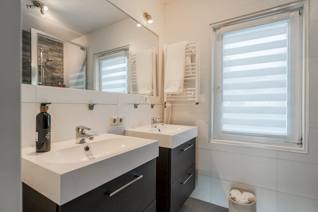 Foto 31 van Dahliastraat 16