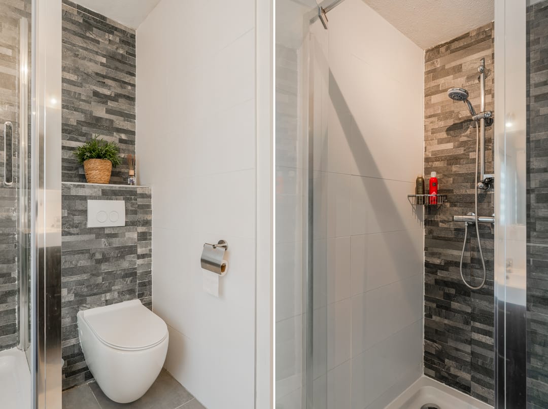 Foto 32 van Dahliastraat 16