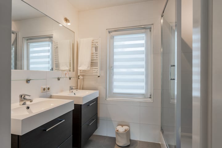 Foto 33 van Dahliastraat 16