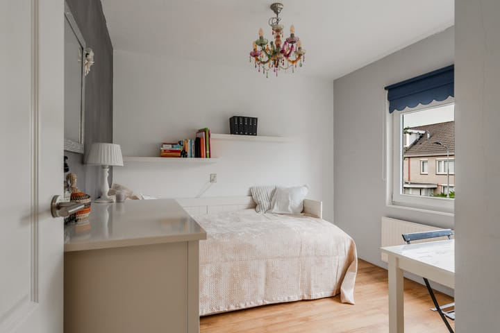 Foto 34 van Dahliastraat 16