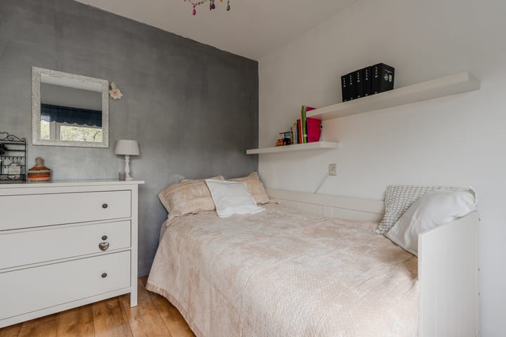 Foto 35 van Dahliastraat 16