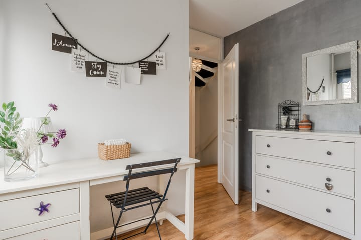 Foto 36 van Dahliastraat 16