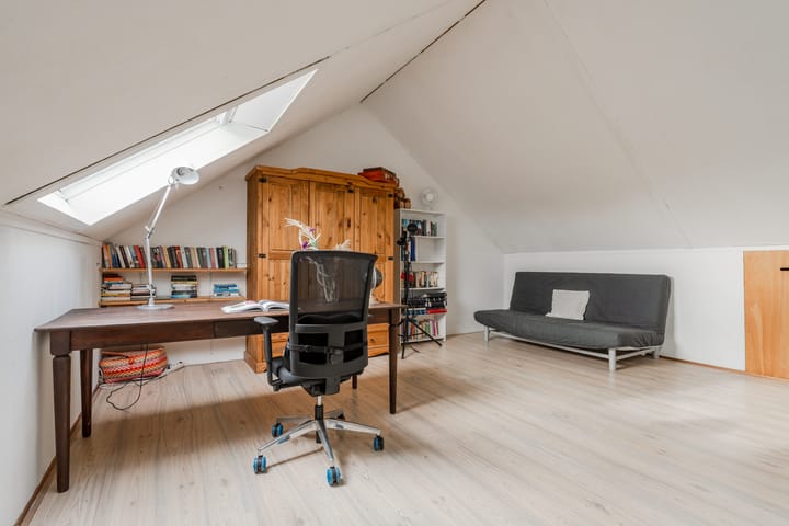 Foto 37 van Dahliastraat 16