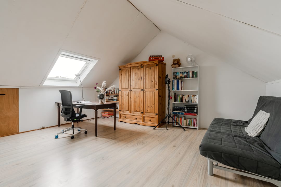 Foto 38 van Dahliastraat 16