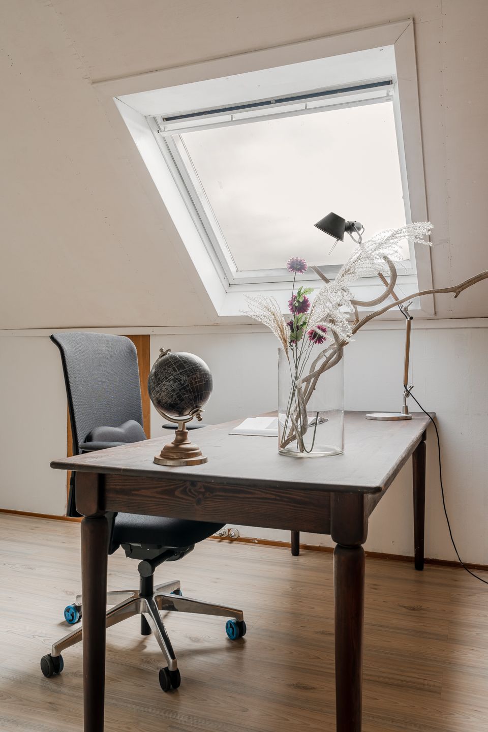 Foto 39 van Dahliastraat 16