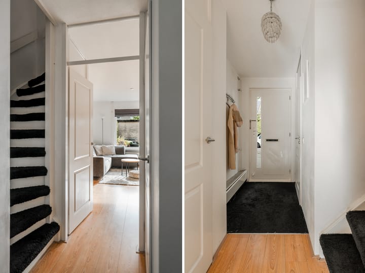 Foto 40 van Dahliastraat 16