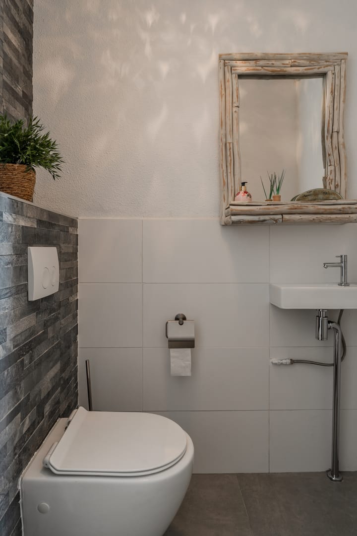 Foto 41 van Dahliastraat 16