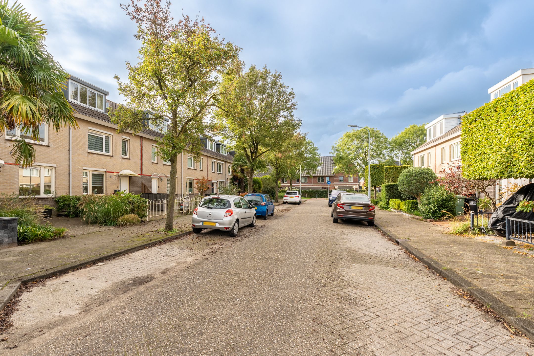 Foto 45 van Dahliastraat 16