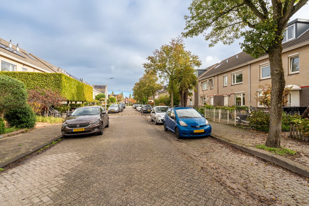 Foto 46 van Dahliastraat 16