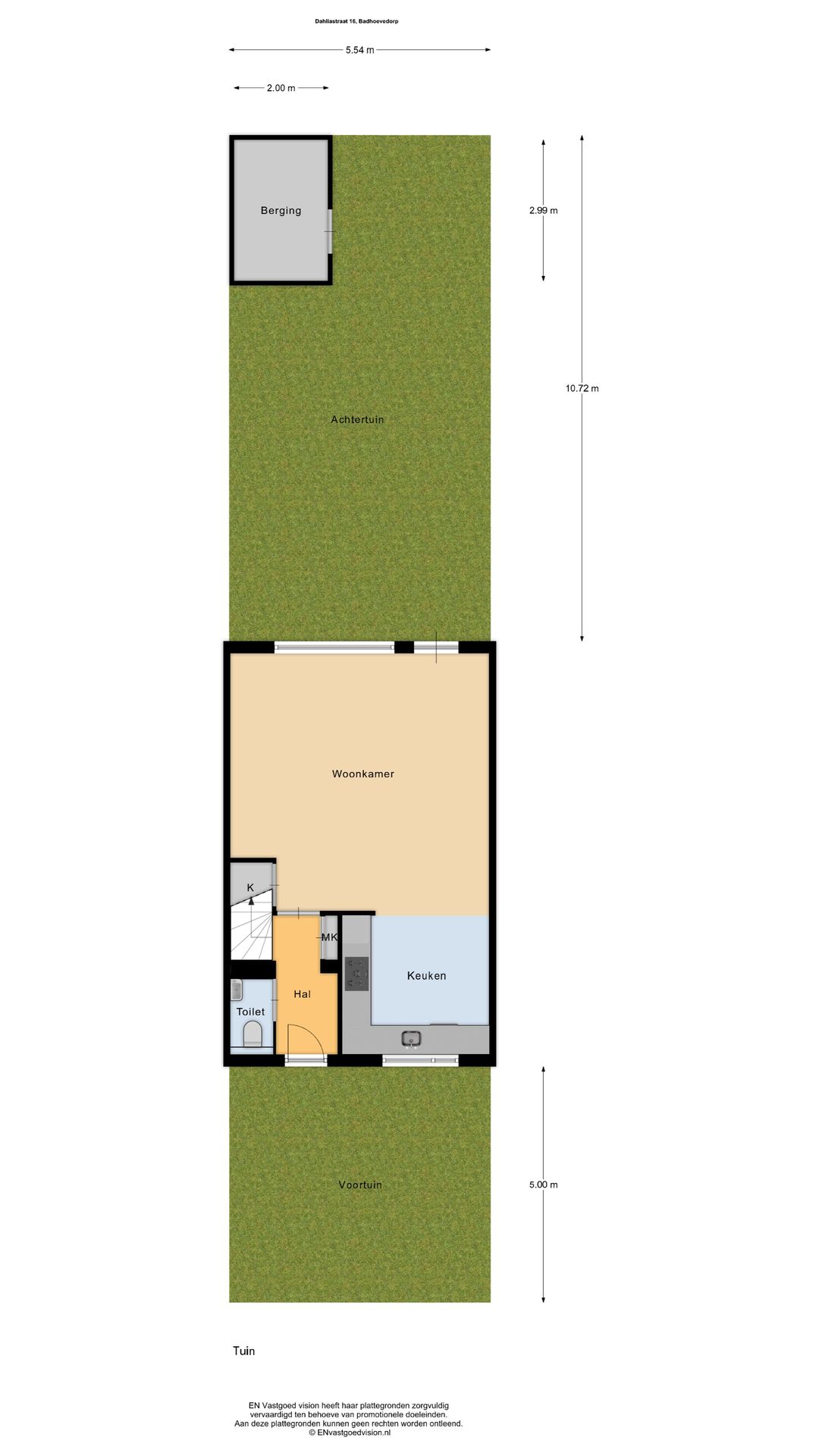 Foto 47 van Dahliastraat 16