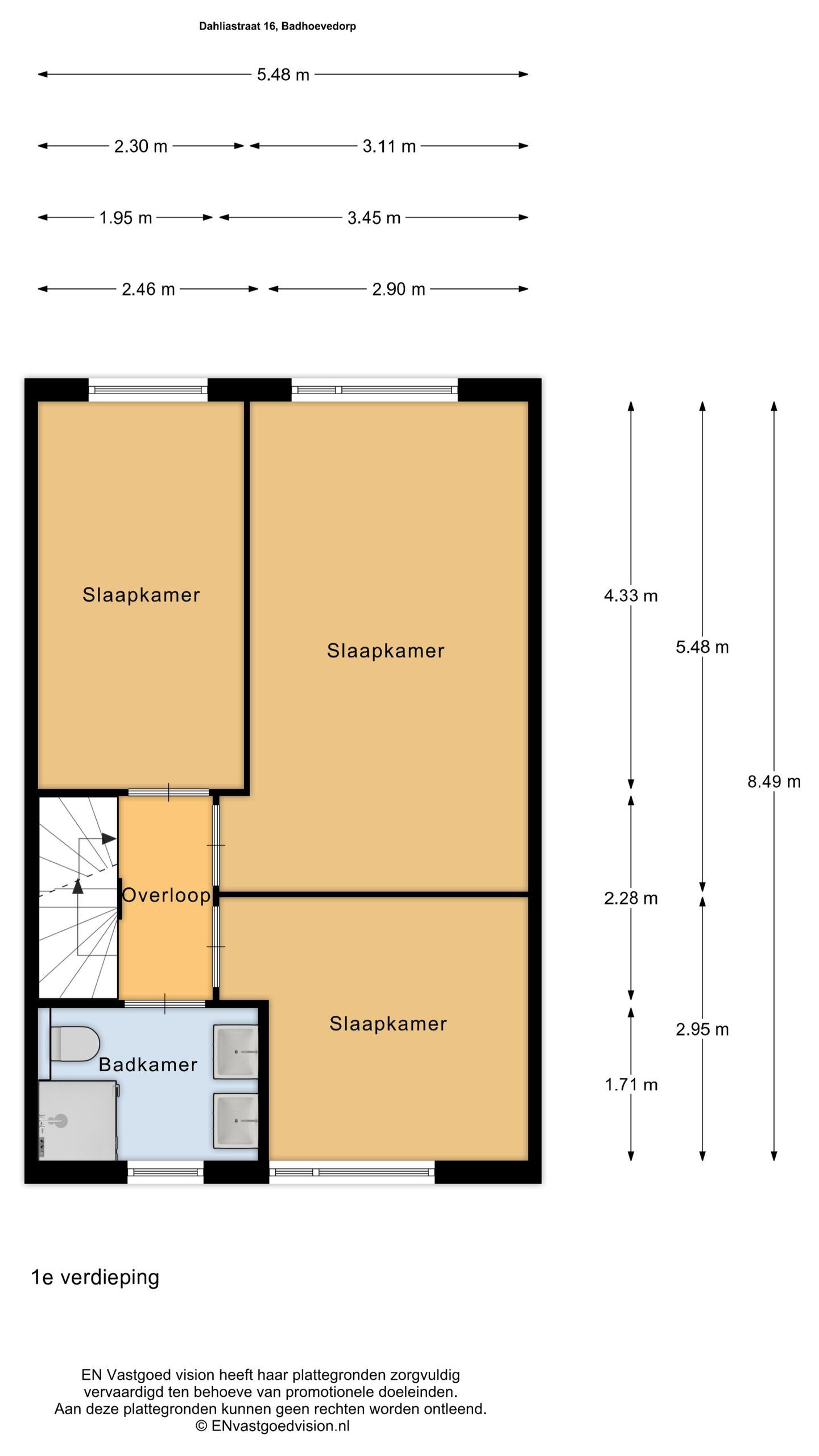 Foto 49 van Dahliastraat 16