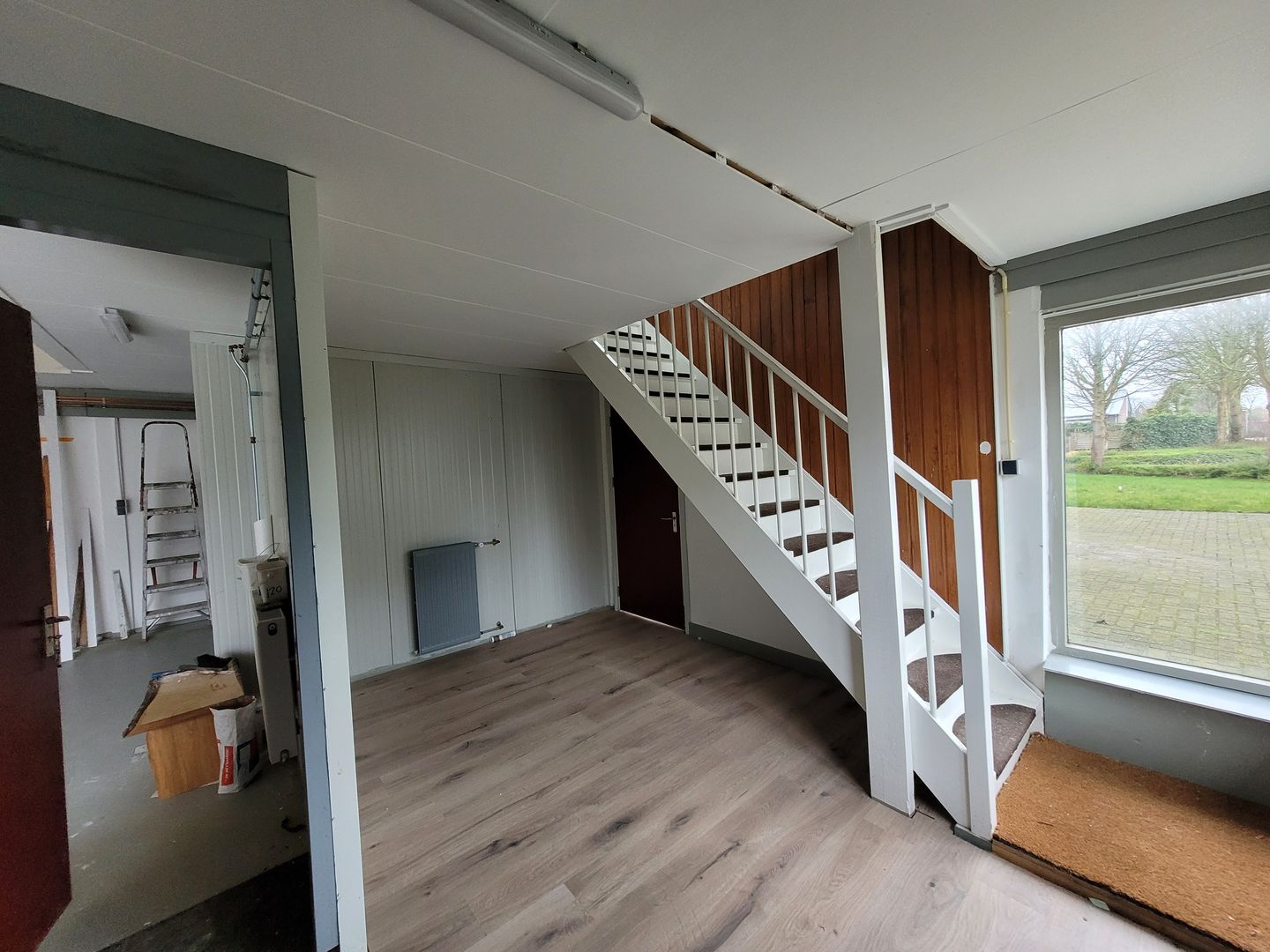 View photo 4 of Industrieweg 18