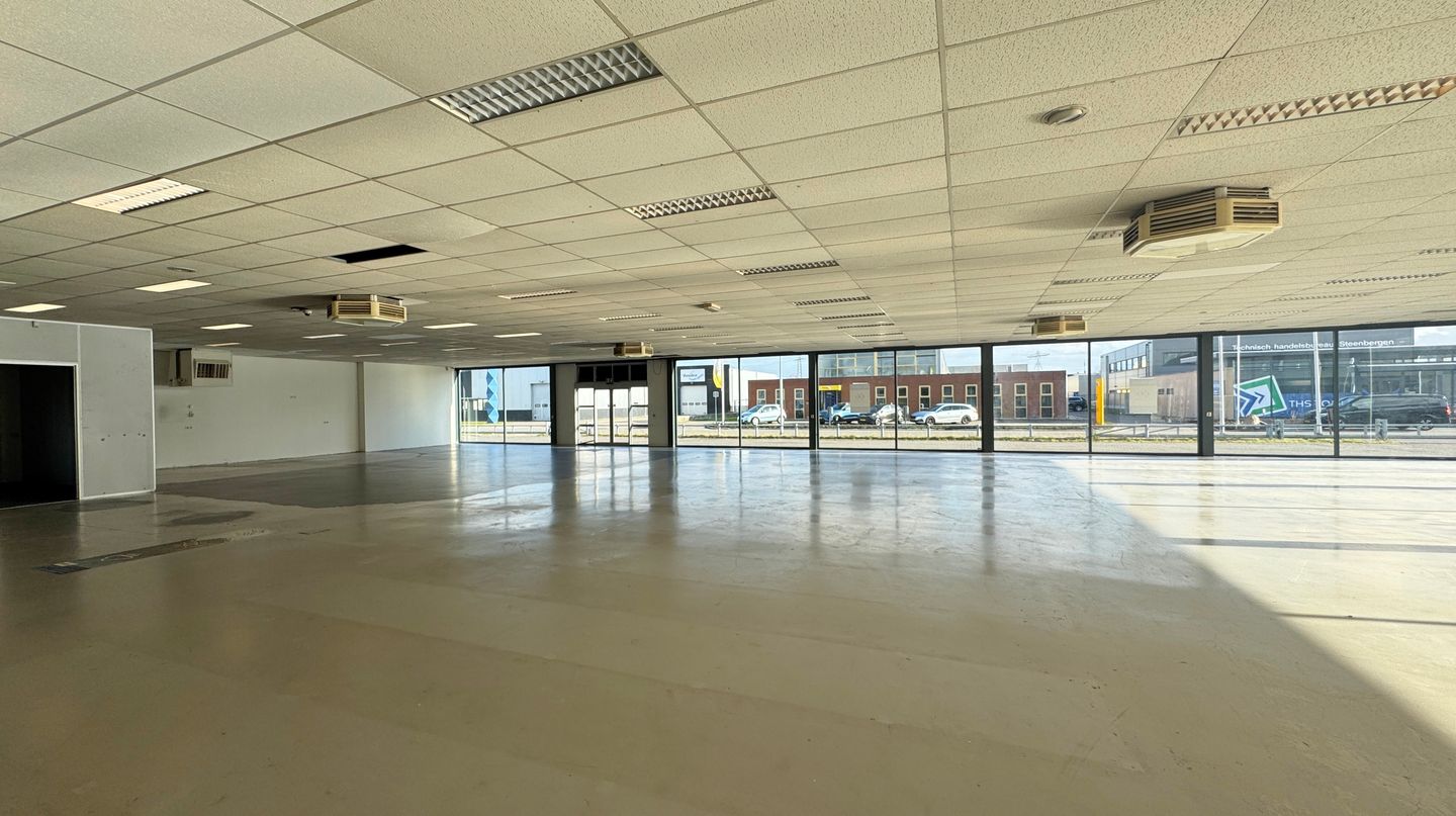 Bekijk foto 5 van Wismarweg 24