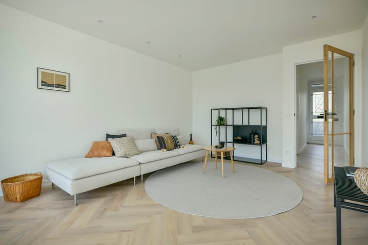 Foto 4 van Mr. F.A. van Hallweg 138