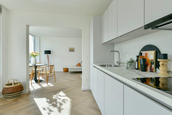 Foto 9 van Mr. F.A. van Hallweg 138