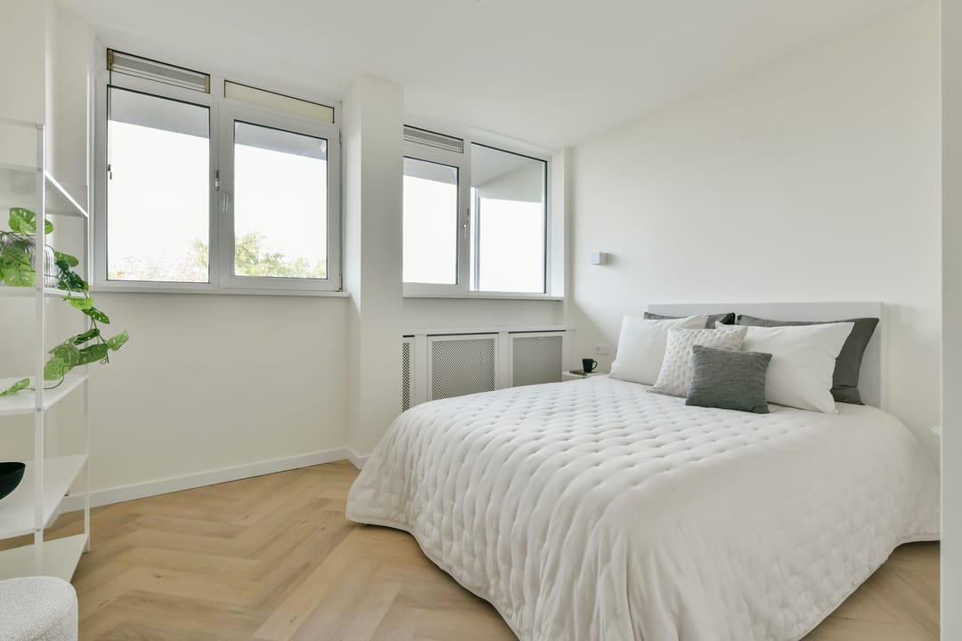 Foto 11 van Mr. F.A. van Hallweg 138