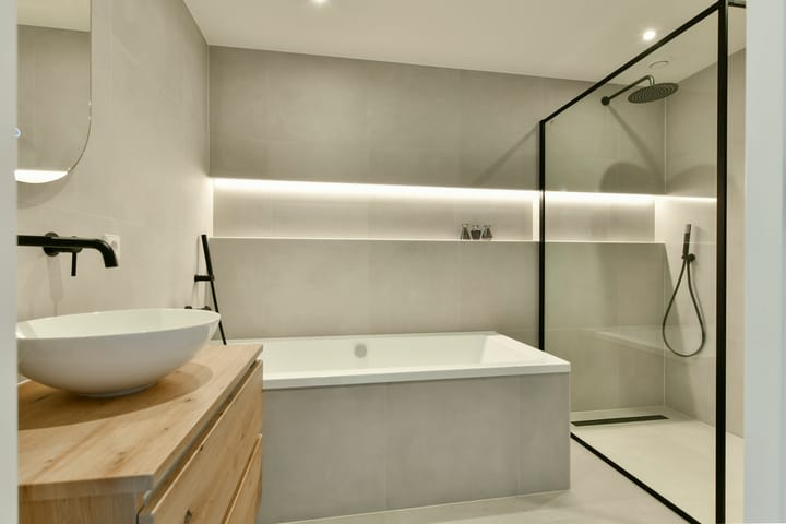 Foto 12 van Mr. F.A. van Hallweg 138