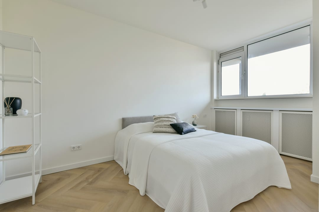 Foto 13 van Mr. F.A. van Hallweg 138