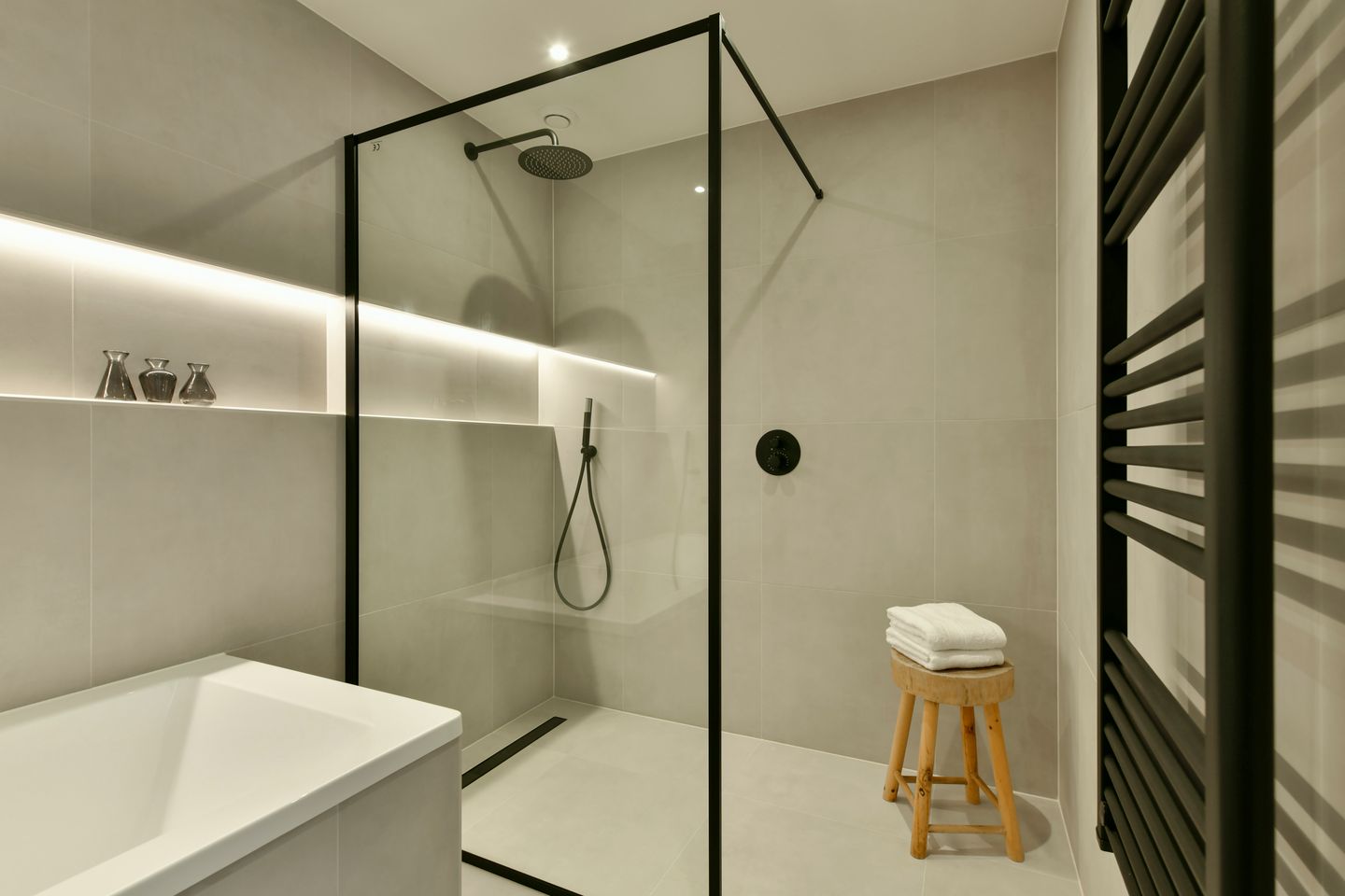 Foto 14 van Mr. F.A. van Hallweg 138