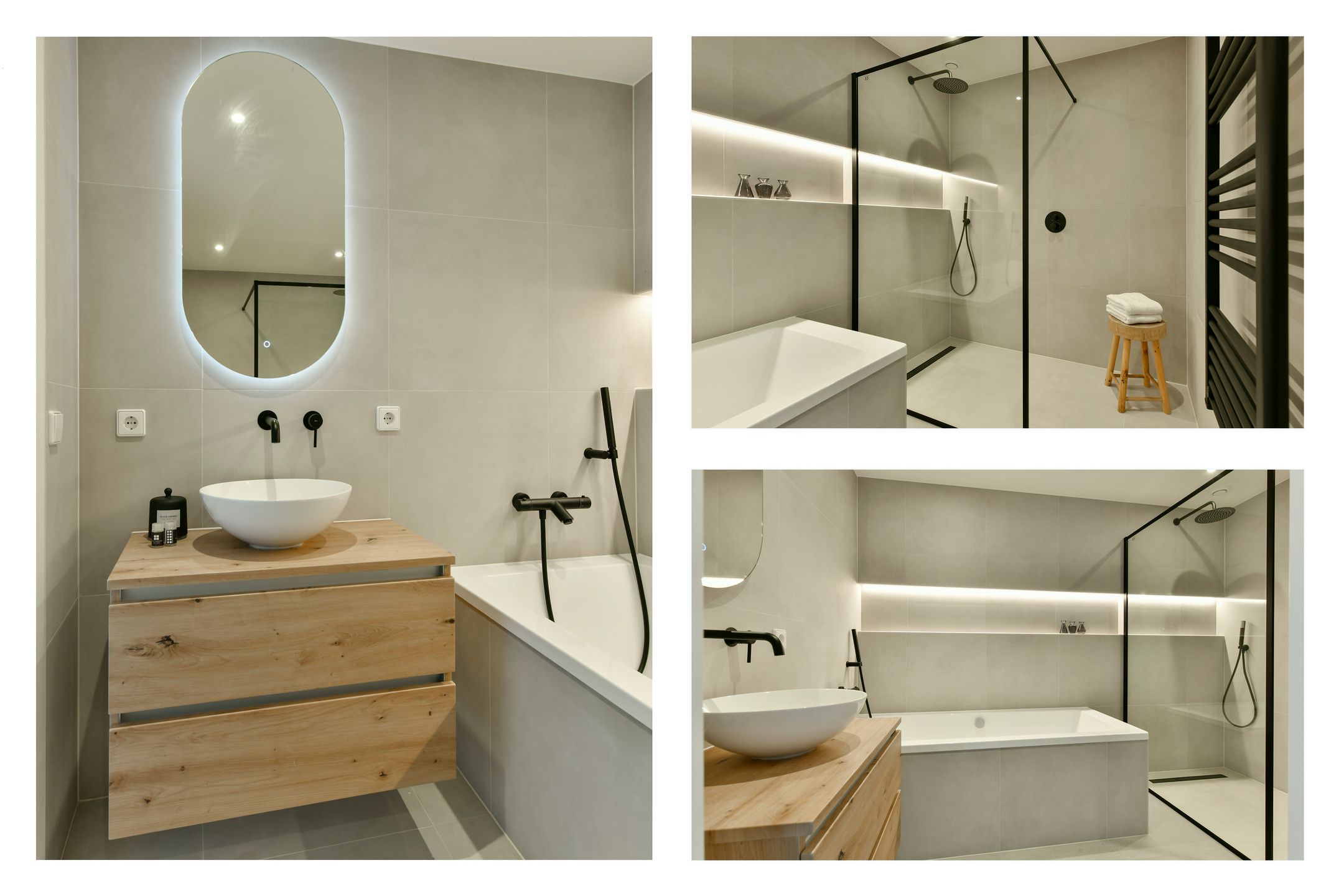 Foto 15 van Mr. F.A. van Hallweg 138