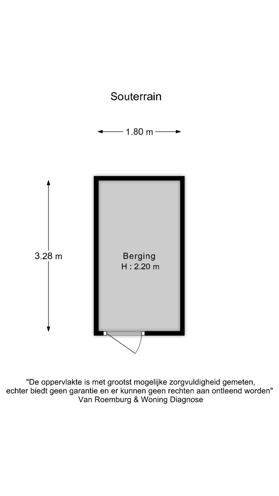 Foto 21 van Mr. F.A. van Hallweg 138