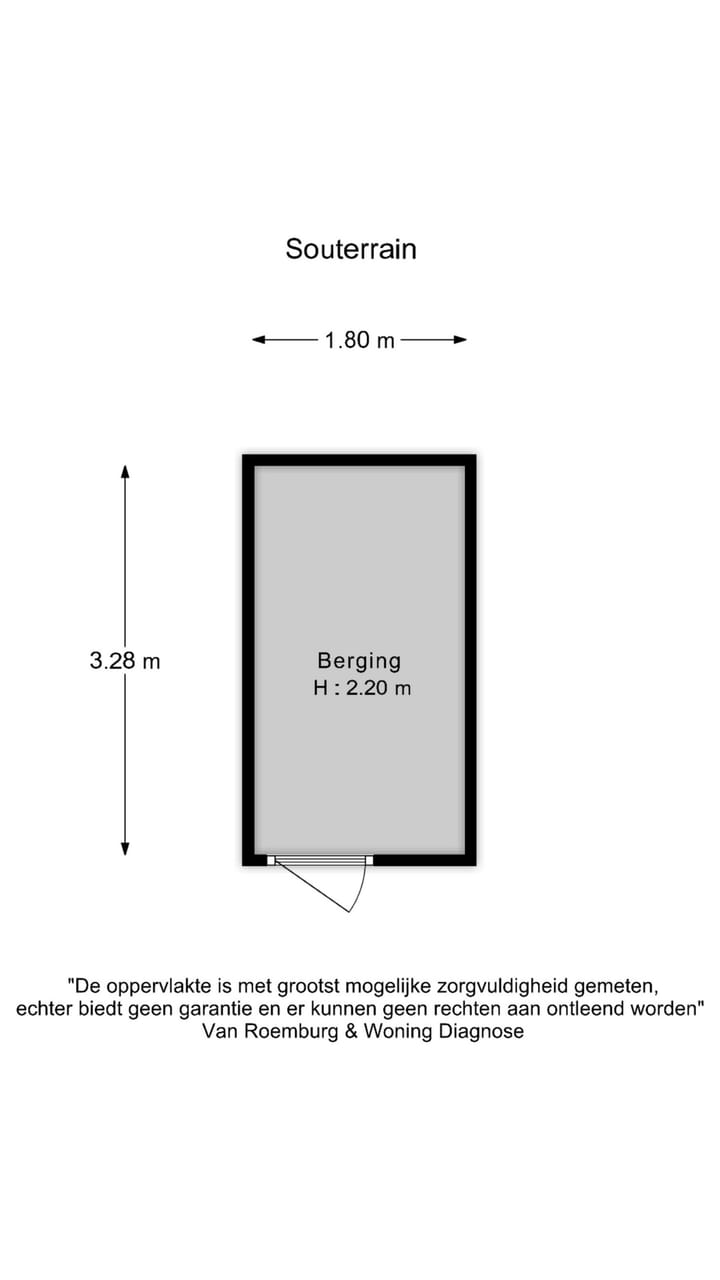 Foto 21 van Mr. F.A. van Hallweg 138