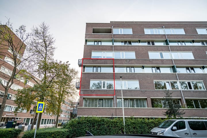 Foto 1 van Lokhorst 43