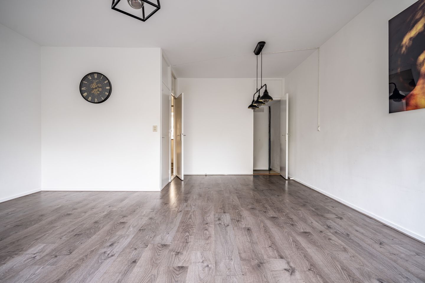 Foto 4 van Lokhorst 43