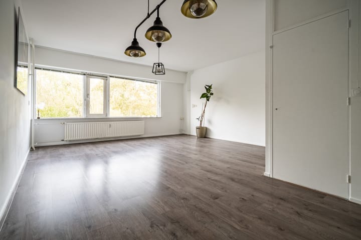 Foto 5 van Lokhorst 43