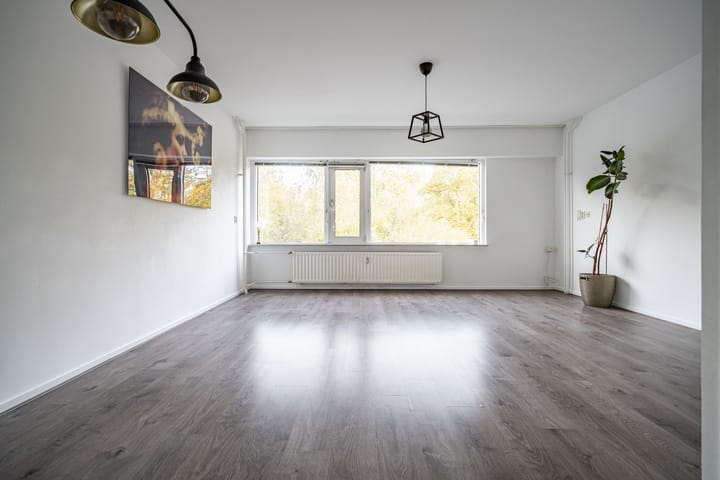 Foto 6 van Lokhorst 43