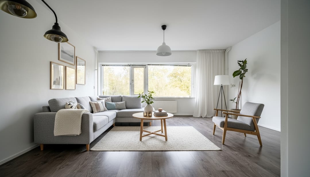 Foto 7 van Lokhorst 43