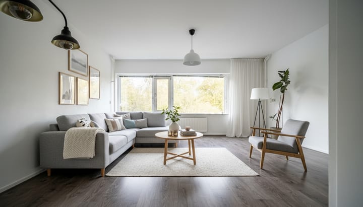 Foto 7 van Lokhorst 43