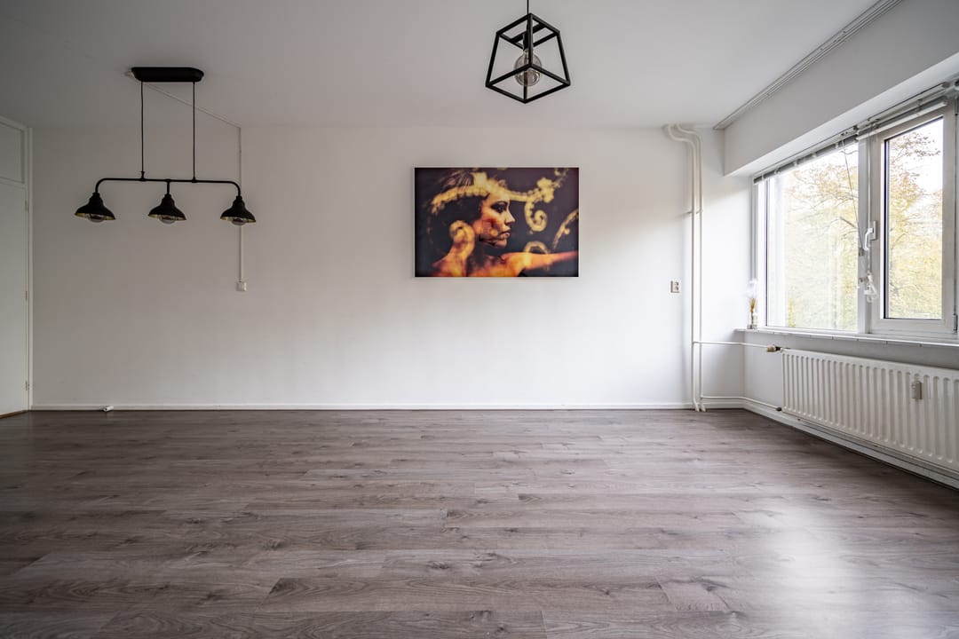 Foto 8 van Lokhorst 43