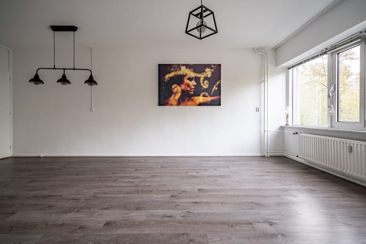 Foto 8 van Lokhorst 43