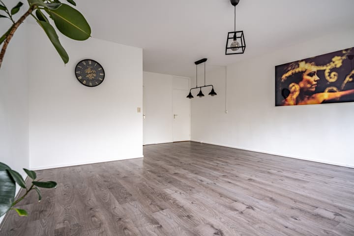 Foto 9 van Lokhorst 43