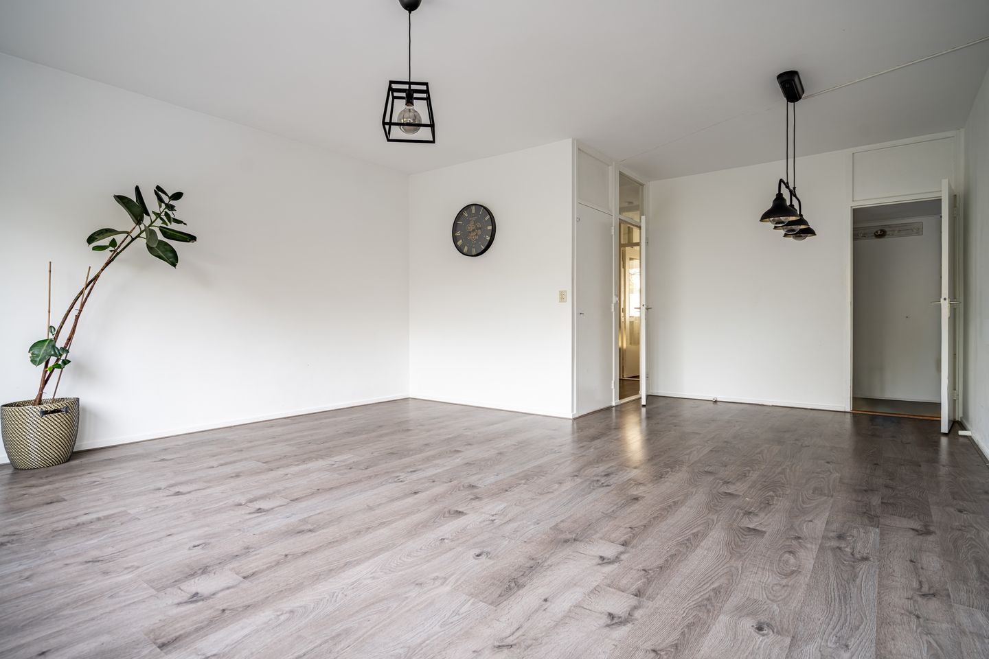 Foto 10 van Lokhorst 43