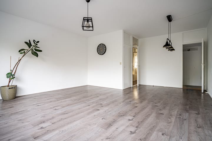 Foto 10 van Lokhorst 43