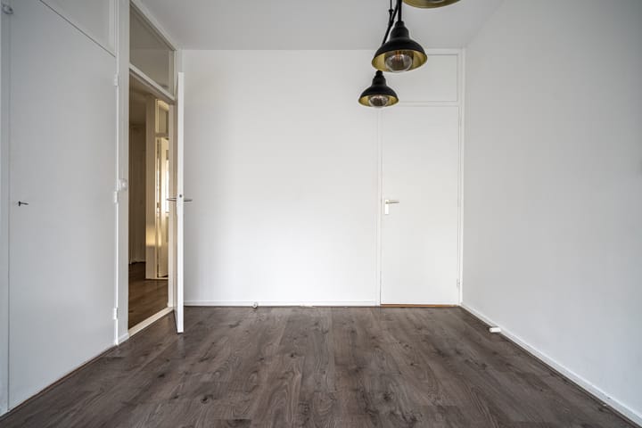 Foto 11 van Lokhorst 43