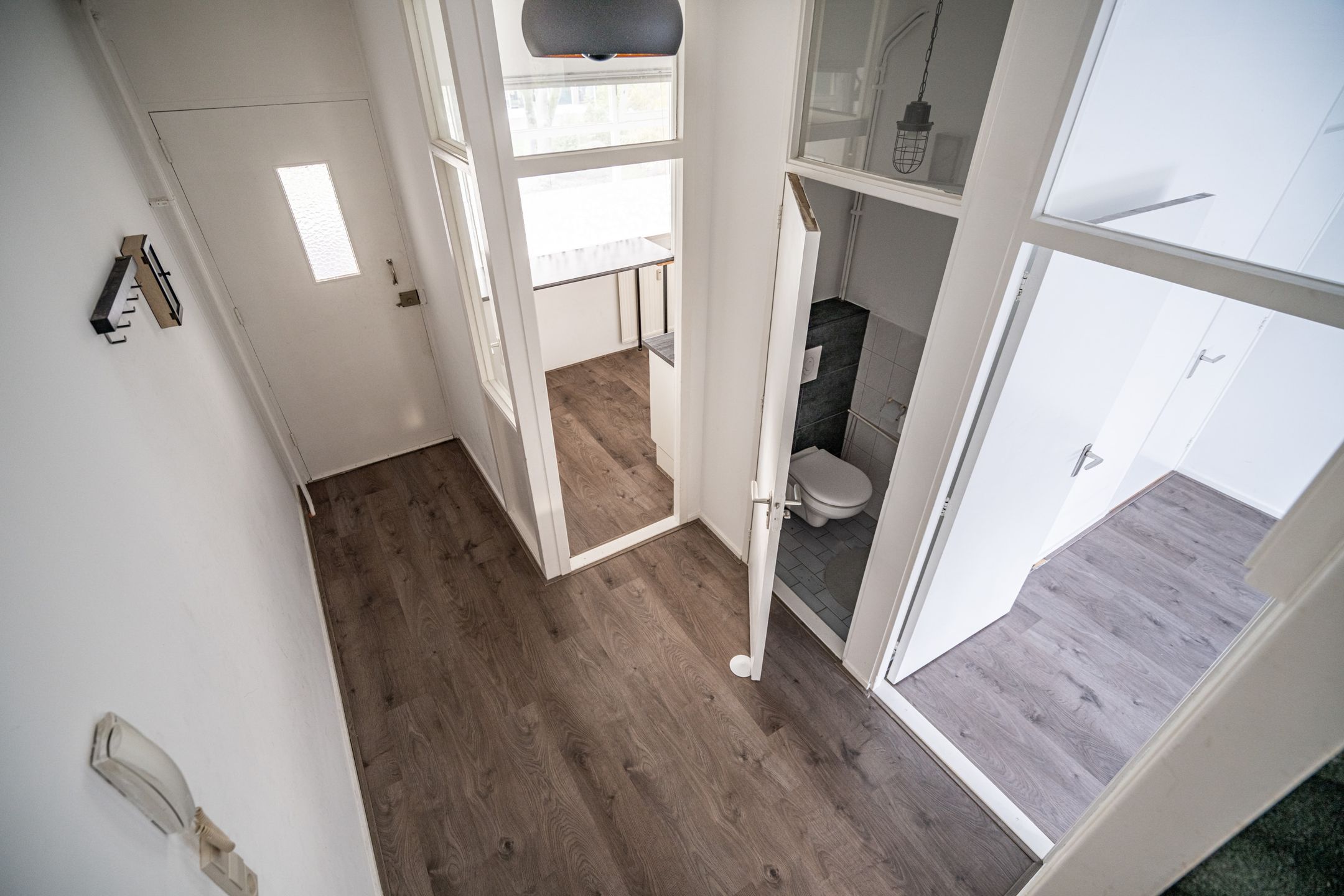 Foto 12 van Lokhorst 43