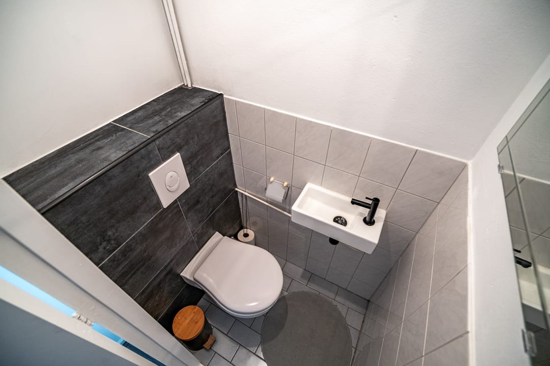 Foto 13 van Lokhorst 43