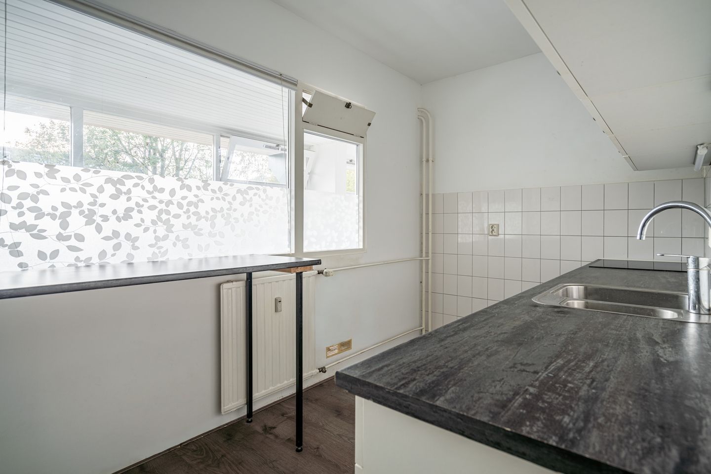 Foto 14 van Lokhorst 43