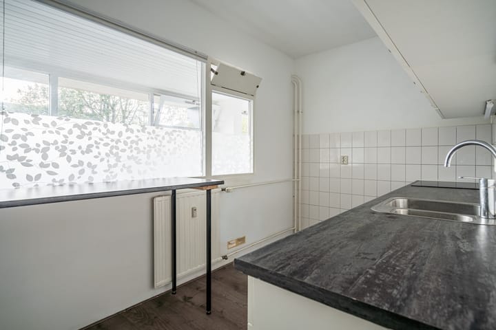 Foto 14 van Lokhorst 43