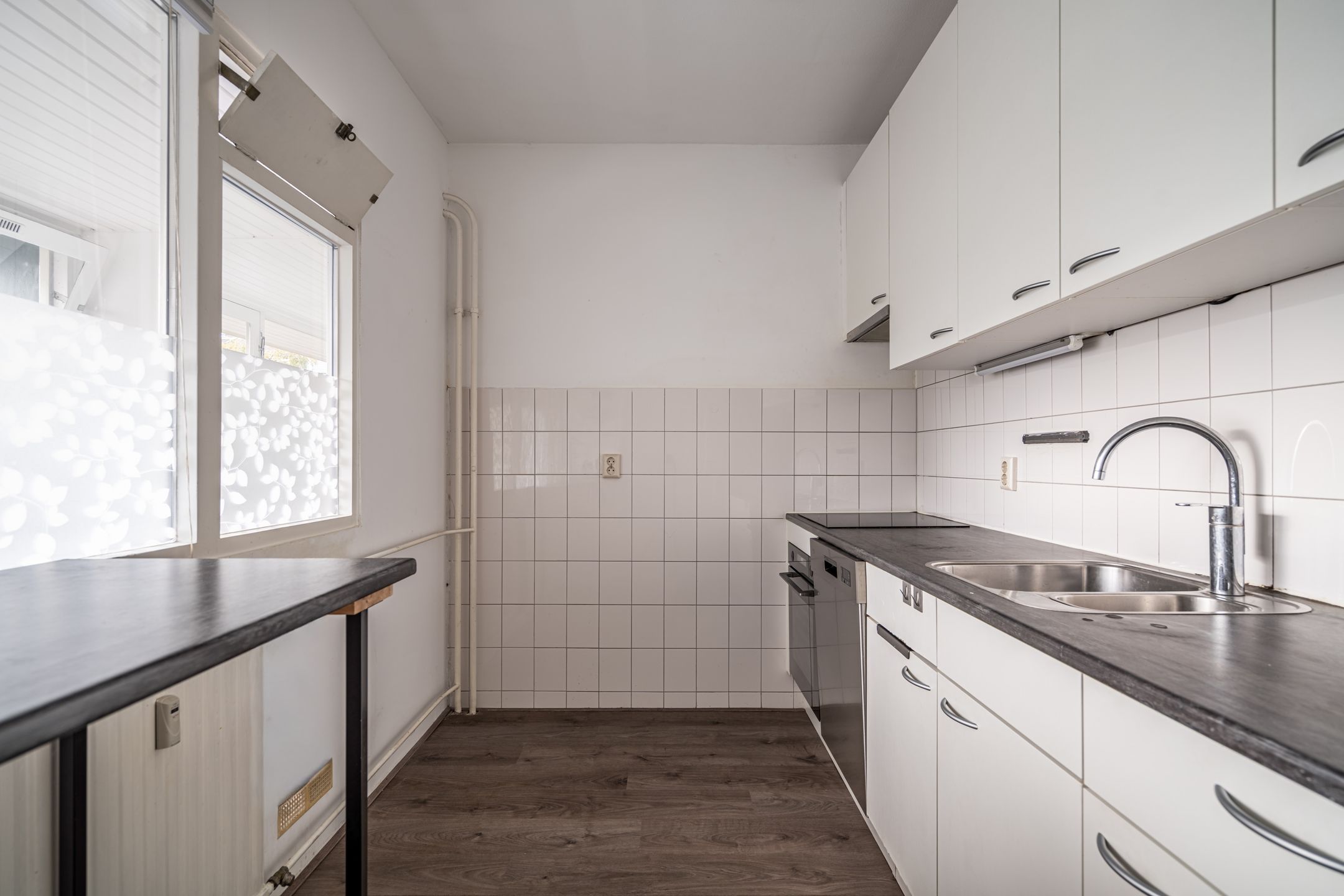 Foto 15 van Lokhorst 43