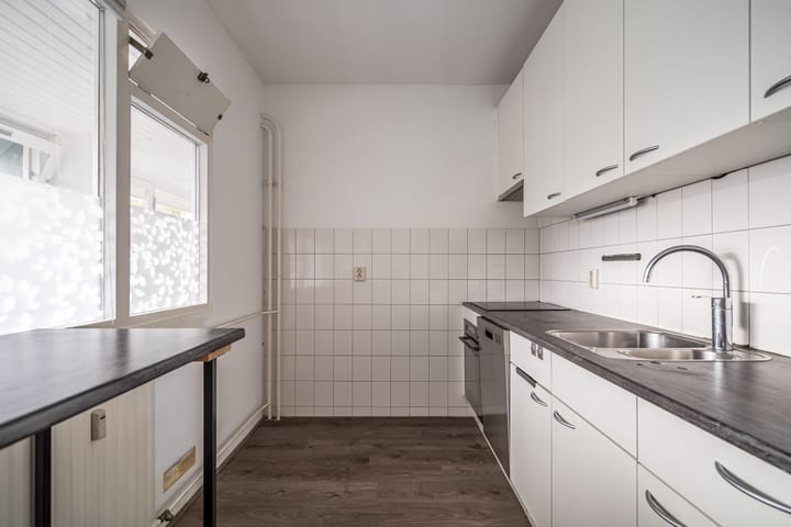 Foto 15 van Lokhorst 43