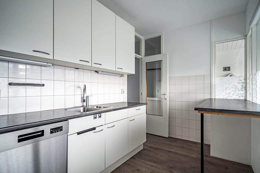 Foto 16 van Lokhorst 43