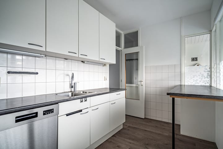 Foto 16 van Lokhorst 43