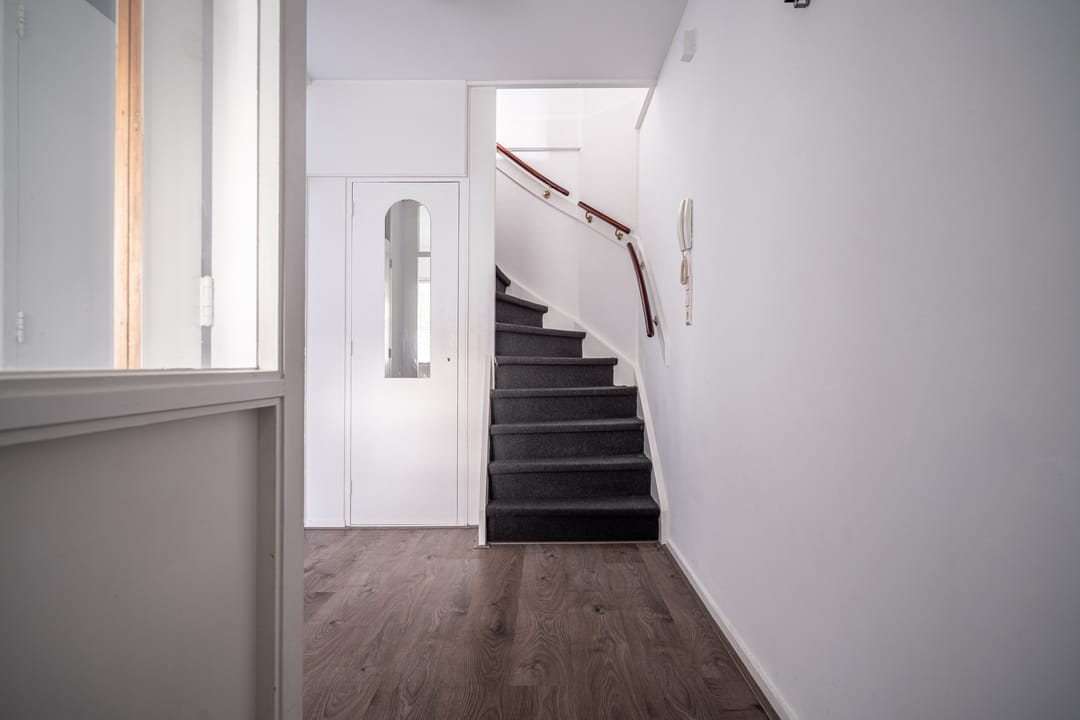 Foto 17 van Lokhorst 43