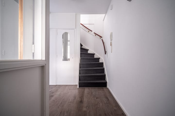 Foto 17 van Lokhorst 43