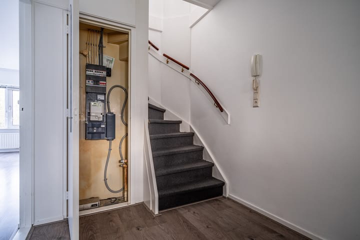 Foto 18 van Lokhorst 43